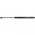 Ocpty Lift Supports Gas Springs Struts Shocks 4353 Sg330026 Sg330041 Strut Fits For Pontiac Aztek 3 4l 2001-2005