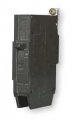 Circuit Breaker 1pole 50a Tey 277v 14ka 