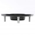 Ocpty Mounting Kit Front Mounts For Sm5461