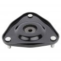 Ocpty Mounting Kit Front Mounts For Sm5461