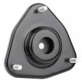 Mounting Kit Front Mounts For Sm5461