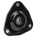 Mounting Kit Front Mounts For Sm5461