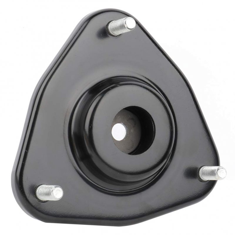 Mounting Kit Front Mounts For Sm5461