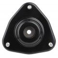Ocpty Mounting Kit Front Mounts For Sm5461