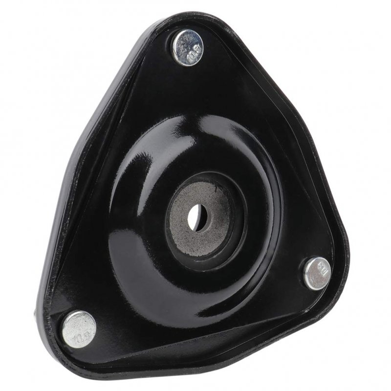 Mounting Kit Front Mounts For Sm5461