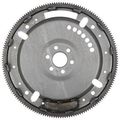 Atp Automotive Z-157 Automatic Transmission Flywheel Flex-plate