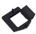 Land Rover Genuine Hood Guide Range Evoque Lr056535 
