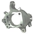 Motorcraft Knuckle