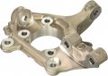 Motorcraft Knuckle