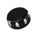 Motorcycle Coolant Reservoir Tank Cap Lid Radiator Overflow Cover For Kawasaki Klx250 Klx 250 1994-2015 Dirt Bike Off-road 
