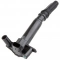 Aintier 8 Pcs Dg-525 Ufd631 Al3z12029a Ignition Coil For Ford F-350 Super Duty 2l 2011-20d For F-250 6 For F-150 6 2010-201ier