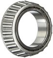 Timken Lm29749 Tapered Roller Bearing 