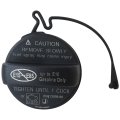 Gas Cap Fuel For Toyota Camry Rav4 Avalon Corolla Highlander Tundra Tacoma Fj Land Sequoia Sienna Venza Yaris Replaces 2005