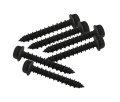 Clutch Cover Screw Bolt Set 6-pack For Polaris Scrambler Sport 400 500 1996a 2002 A Replacement 