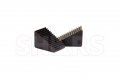 52 Pcs 5 8 T-slot 1 2 -13 Stud Thread Hold Down Clamping Kit Set Bridgeport 202-4801b R