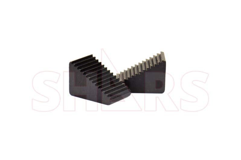 52 Pcs 5 8 T-slot 1 2 -13 Stud Thread Hold Down Clamping Kit Set Bridgeport 202-4801b R