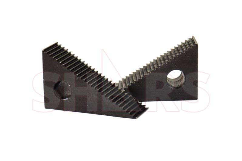 52 Pcs 5 8 T-slot 1 2 -13 Stud Thread Hold Down Clamping Kit Set Bridgeport 202-4801b R