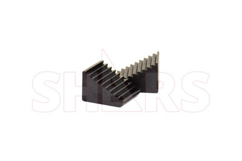 52 Pcs 5 8 T-slot 1 2 -13 Stud Thread Hold Down Clamping Kit Set Bridgeport 202-4801b R