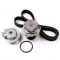 Aintier Automotive Replacement Timing Belt Kits Fit For Volkswagen Clasico 2011-2015 For Beetle 1998-2005 Golf 1999-2007 City