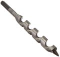 Irwin Tools 42411 11 16-inch Short Ship Auger Bits 
