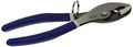 Williams Pl-8c-th Tools At Height Combination Slip-joint Pliers 8 