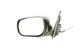 Genuine Toyota Parts 87940-42b10 Driver Side Mirror Outside Rear View 