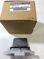 Genuine Nissan Parts Authentic Catalog Part From The Factory 27761-2y000 