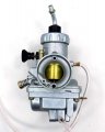 Carburetor For Bw200 Bw Big Wheel 200 1985 1986 1987 1988