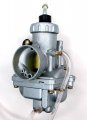 Carburetor For Bw200 Bw Big Wheel 200 1985 1986 1987 1988