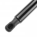 A-premium Rear Hatch Tailgate Lift Supports Shock Struts Compatible With Lincoln Navigator 2007-2017 Sport Utility 2-pc Set