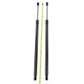 A-premium Rear Hatch Tailgate Lift Supports Shock Struts Compatible With Lincoln Navigator 2007-2017 Sport Utility 2-pc Set