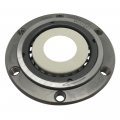 One Way Starter Clutch Sprag For Yfm350x Yfm350fx Yfm45f Wolverine 350 450