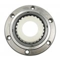 One Way Starter Clutch Sprag For Yfm350x Yfm350fx Yfm45f Wolverine 350 450