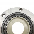 One Way Starter Clutch Sprag For Yfm350x Yfm350fx Yfm45f Wolverine 350 450