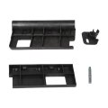 Gm3030268 Ac Condenser Fit For Chevrolet Impala Limited 2014-2016 Chevrolet 2006-2013 Buick Lacrosse 2008-2009 Pontiac Grand 