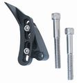 65782 Timing Pointer For Small Block Ford Stock Size Tab 