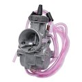 Jdllong Pwk35 Carburetor For Kawasaki Kdx200 Banshee Yfz350 With 35mm Bore Size Carb