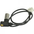 Aip Electronics Crankshaft Position Sensor Ckp Compatible With 1992-1998 Audi 100 90 A4 A6 Quattro And Cabriolet Oem Fit Crk237