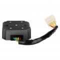 Aintier Powersports Alternator Rectifiers Fit For Linhai 260 Touring Scooter 260cc 300cc Atv 250cc Engine Based Dirt Bike Go