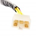 Aintier Powersports Alternator Rectifiers Fit For Linhai 260 Touring Scooter 260cc 300cc Atv 250cc Engine Based Dirt Bike Go