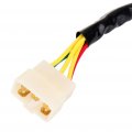 Aintier Powersports Alternator Rectifiers Fit For Linhai 260 Touring Scooter 260cc 300cc Atv 250cc Engine Based Dirt Bike Go