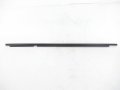 Genuine Toyota 75740-02190 Door Molding Assembly 
