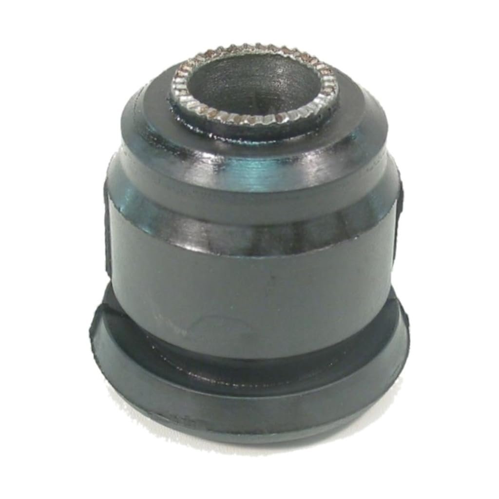 Control Arm Bushing For 1995 1996 1997 Nissan Pickup Natural Rubber Black Press In Alx-pau-og-gk9209-cla3