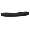 Bh-motor New Drive Belt For Polaris Rzr Xp Turbo 2017-2021 4 Replace 