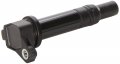 Genuine 27301-26640 Ignition Coil Assembly Black Direct Fit For Car 