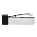 S99271607 Led Light Module Replacement For Broan Nutone Invent Bathroom Vent Fans Ae110le110sl Ae50110dcl A Ae80l A 11 Watt 