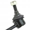 Sway Bar Link Stabilizer Front Driver Side Mechanics Choice For 1993 Mercedes-benz 500sec