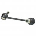 Sway Bar Link Stabilizer Front Driver Side Mechanics Choice For 1993 Mercedes-benz 500sec