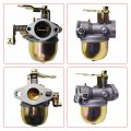 Labwork Golf Cart Carburetor Replacement For Ezgo Txt Marathon 2-stroke 1989-1993
