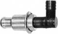 Borg Warner Pcv234 Pcv Valve 